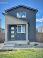 6366 Seasons Bay Drive - Photo 1