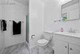 1540 Shasta Drive - Photo 10
