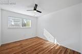 1540 Shasta Drive - Photo 11