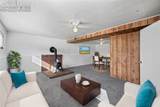 1540 Shasta Drive - Photo 13