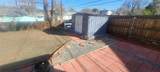 1540 Shasta Drive - Photo 14