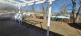 1540 Shasta Drive - Photo 15