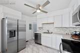 1540 Shasta Drive - Photo 4