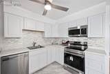 1540 Shasta Drive - Photo 5