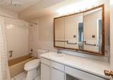 411 Lakewood Circle - Photo 25