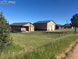 489 Due South Road - Photo 1