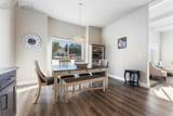 489 Due South Road - Photo 10