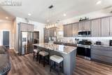 489 Due South Road - Photo 11