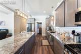 489 Due South Road - Photo 12