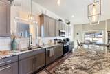 489 Due South Road - Photo 13