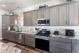 489 Due South Road - Photo 14