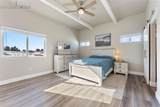 489 Due South Road - Photo 15