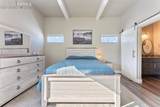 489 Due South Road - Photo 16