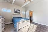489 Due South Road - Photo 17