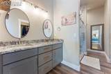 489 Due South Road - Photo 18
