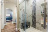 489 Due South Road - Photo 19