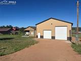 489 Due South Road - Photo 2