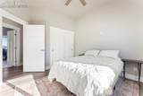 489 Due South Road - Photo 20