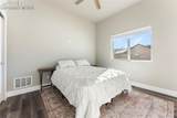 489 Due South Road - Photo 21
