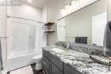 489 Due South Road - Photo 22