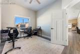 489 Due South Road - Photo 23