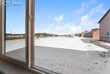 489 Due South Road - Photo 24