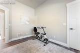 489 Due South Road - Photo 25