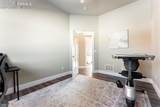 489 Due South Road - Photo 26