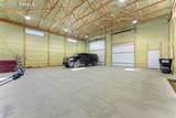 489 Due South Road - Photo 28