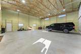 489 Due South Road - Photo 29