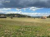 489 Due South Road - Photo 3