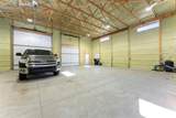 489 Due South Road - Photo 30