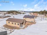 489 Due South Road - Photo 31