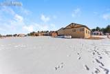 489 Due South Road - Photo 32