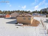489 Due South Road - Photo 33