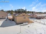 489 Due South Road - Photo 34