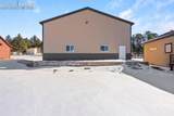 489 Due South Road - Photo 35