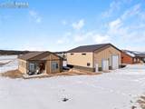 489 Due South Road - Photo 38