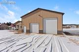 489 Due South Road - Photo 39