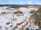 489 Due South Road - Photo 4