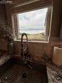 489 Due South Road - Photo 40