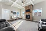 489 Due South Road - Photo 5