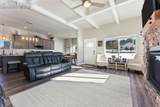 489 Due South Road - Photo 6