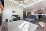 489 Due South Road - Photo 7