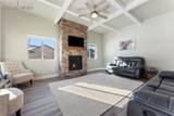 489 Due South Road - Photo 8