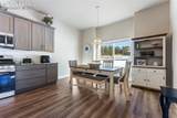 489 Due South Road - Photo 9