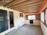 2050 Chelton Road - Photo 34
