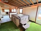 2050 Chelton Road - Photo 35