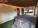 2050 Chelton Road - Photo 36