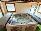 2050 Chelton Road - Photo 37